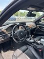 Used 2016 BMW 328i Gran Turismo xDrive image 5