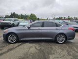 Used 2015 Hyundai Genesis 3.8 w/ Option Group 03 image 4