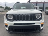 Used 2020 Jeep Renegade Sport image 2