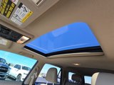 Used 2011 Toyota 4Runner SR5 image 3