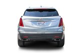 New 2025 Cadillac XT5 Luxury image 5