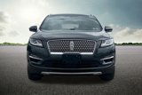 Used 2019 Lincoln MKC Select w/ Select Plus Package image 3