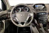 Used 2011 Acura MDX w/ Technology Package image 5