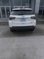 Used 2019 Jeep Compass Latitude image 3