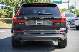 Used 2018 Volvo XC60 T6 Momentum w/ Advanced Package image 5