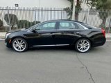 Used 2014 Cadillac XTS Premium image 2