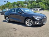 Used 2023 Audi A3 2.0T Premium image 2