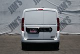 Used 2016 RAM ProMaster City Tradesman SLT w/ Rear Back-up Camera Group image 5