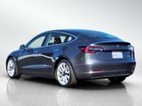 Used 2018 Tesla Model 3 Long Range image 5