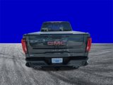 Used 2020 GMC Sierra 1500 Denali w/ Denali Premium Package image 5