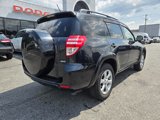 Used 2012 Toyota RAV4 Limited image 5