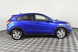 Used 2020 Honda HR-V EX image 5