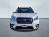 Used 2019 Subaru Ascent Limited image 2
