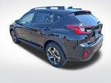 New 2025 Subaru Crosstrek 2.5i Premium image 5