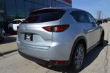 Used 2020 MAZDA CX-5 Grand Touring image 6