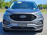Used 2022 Ford Edge SE w/ Black Appearance Package image 4