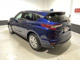 Used 2019 Acura RDX AWD image 4