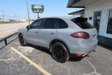 Used 2012 Porsche Cayenne S image 5