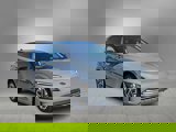 Used 2023 Hyundai Kona SE image 2