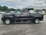 Used 2024 Chevrolet Silverado 1500 LT w/ Protection Package image 4