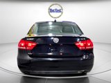 Used 2013 Volkswagen Passat 3.6 SE image 6