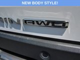 New 2025 GMC Terrain Elevation w/ Elevation Premium Package image 6