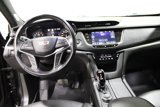 Certified 2021 Cadillac XT5 Premium Luxury image 2