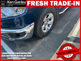 Used 2019 RAM 1500 Big Horn image 5