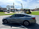 Used 2019 Nissan Altima 2.5 S image 5