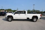 Used 2020 GMC Sierra 2500 4x4 Crew Cab image 5