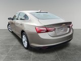 Used 2022 Chevrolet Malibu LT image 5