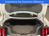 Certified 2016 Ford Mustang Premium image 5