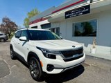 Used 2021 Kia Seltos EX image 6