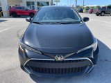 Used 2021 Toyota Corolla XSE image 2