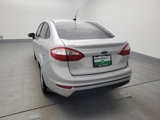 Used 2019 Ford Fiesta SE image 6