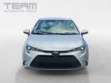 Used 2023 Toyota Corolla LE image 2