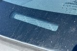 Used 2014 Toyota Prius Two image 3