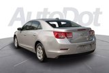 Used 2015 Chevrolet Malibu LS image 2
