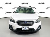 Used 2019 Subaru Outback 2.5i Limited image 2