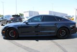 Used 2018 Audi S7 Prestige image 4