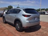 Used 2020 MAZDA CX-5 Touring image 3