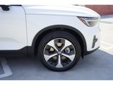 New 2025 Volvo XC40 B5 Core w/ Climate Package image 3