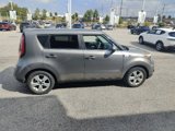 Used 2017 Kia Soul image 6