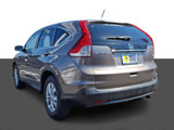 Used 2013 Honda CR-V EX image 4