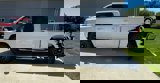 Used 2020 RAM 1500 Big Horn image 2