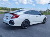 Used 2020 Honda Civic Si image 3