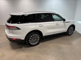 Used 2022 Lincoln Aviator Reserve w/ Elements Package Plus image 6