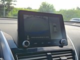 Used 2022 Mitsubishi Eclipse Cross SEL image 4