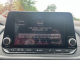 Used 2023 Nissan Rogue SV image 6