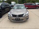 Used 2013 Nissan Altima 2.5 SL image 2